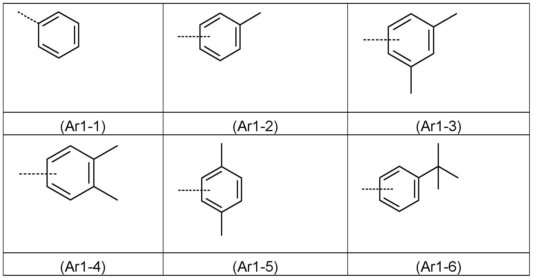 Figure imgf000036_0001