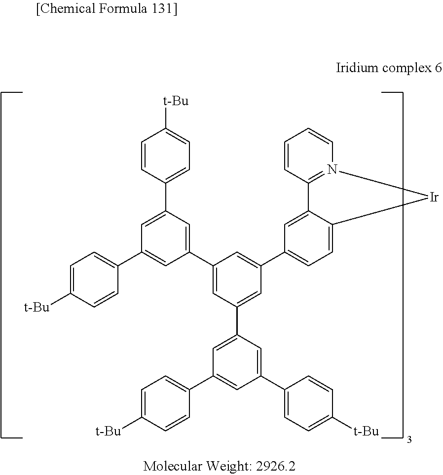 Figure US10497885-20191203-C00112