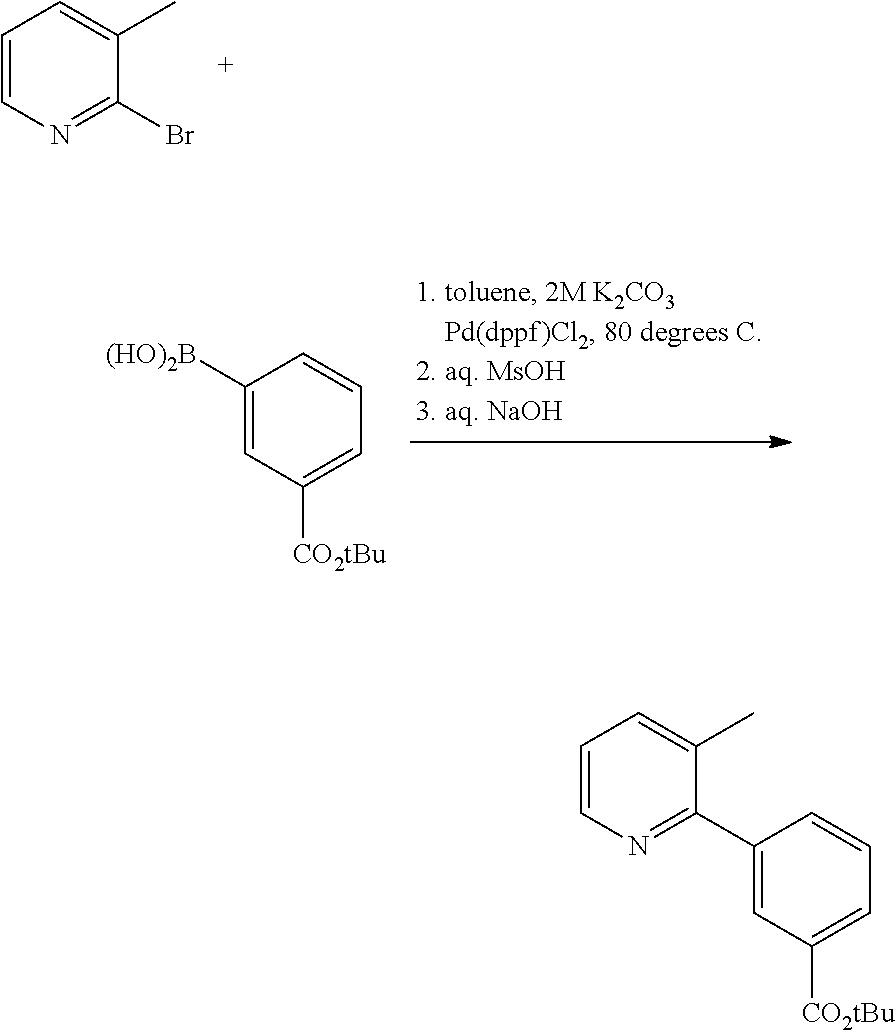 Figure US20160052916A1-20160225-C00011