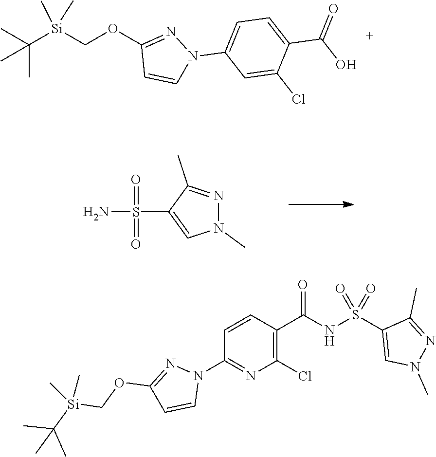 Figure US11414439-20220816-C00133