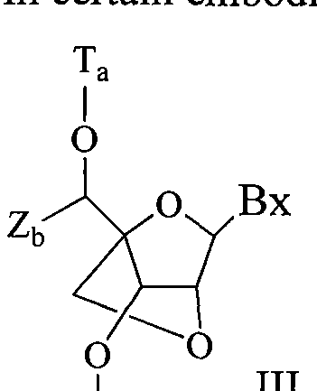 Figure imgf000049_0002