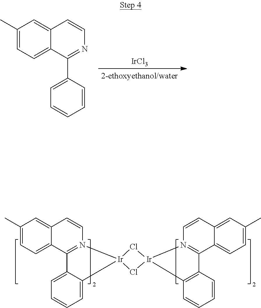 Figure US10230060-20190312-C00056