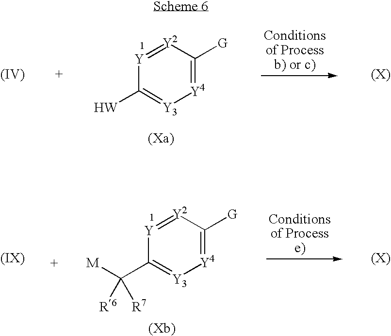 Figure US20080269214A1-20081030-C00038