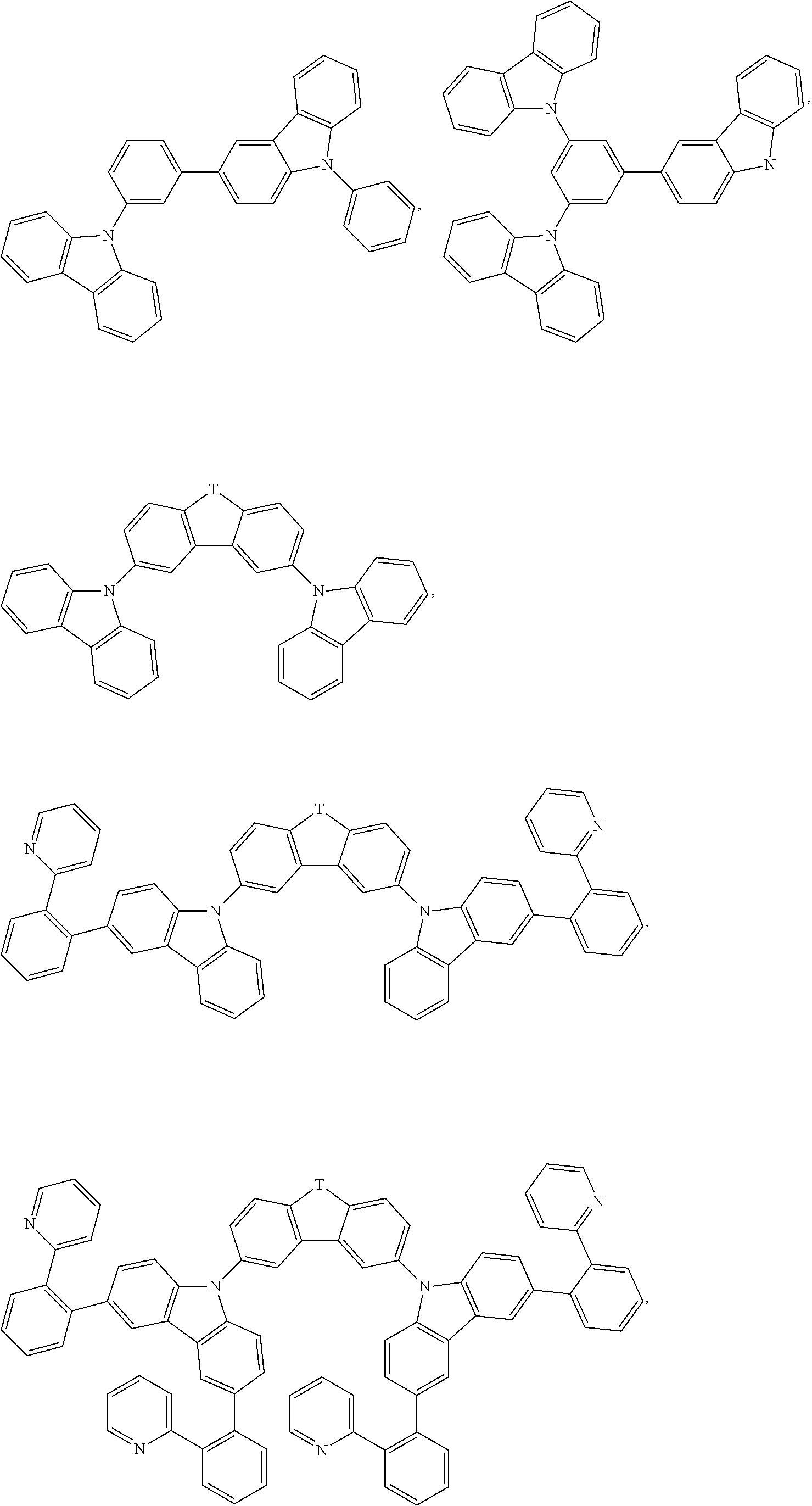Figure US09590196-20170307-C00058