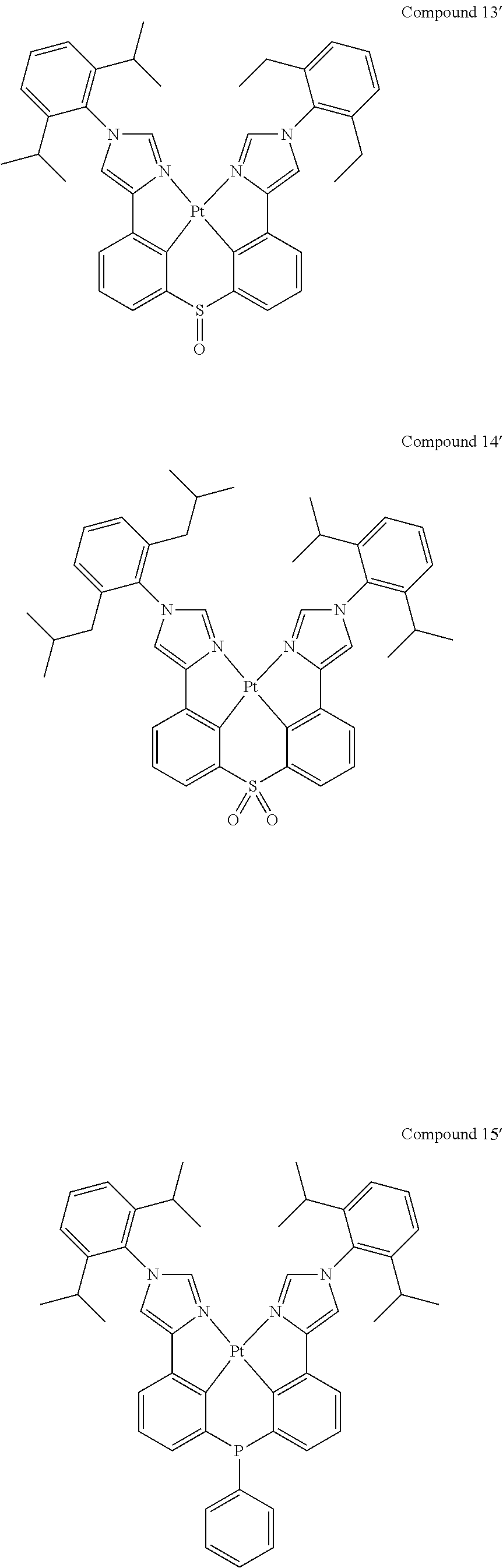Figure US09783564-20171010-C00028