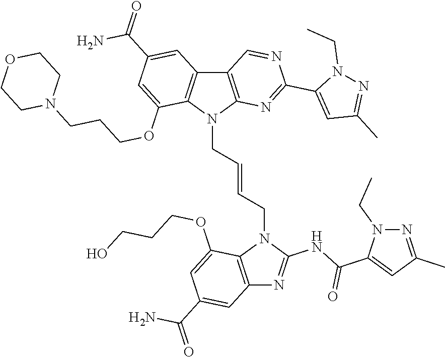 Figure US11596692-20230307-C00153