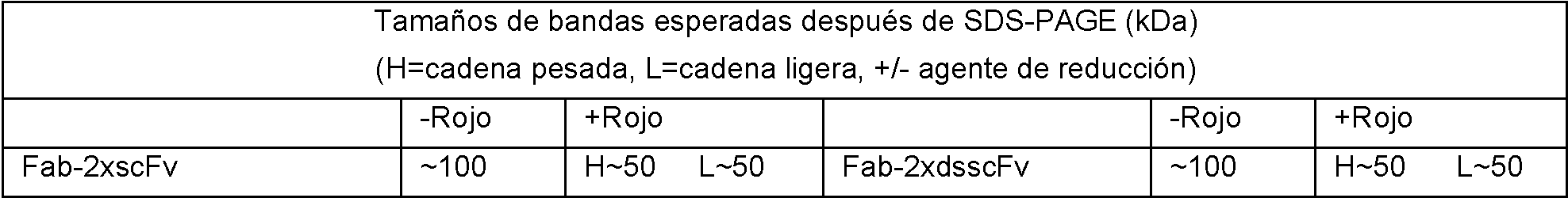 Figure imgf000032_0003