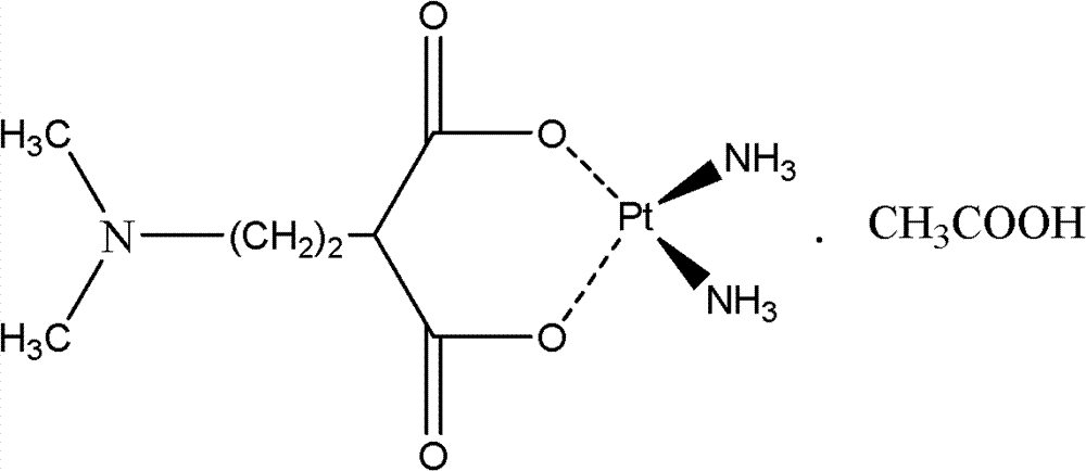 Figure BDA0000074739390000272