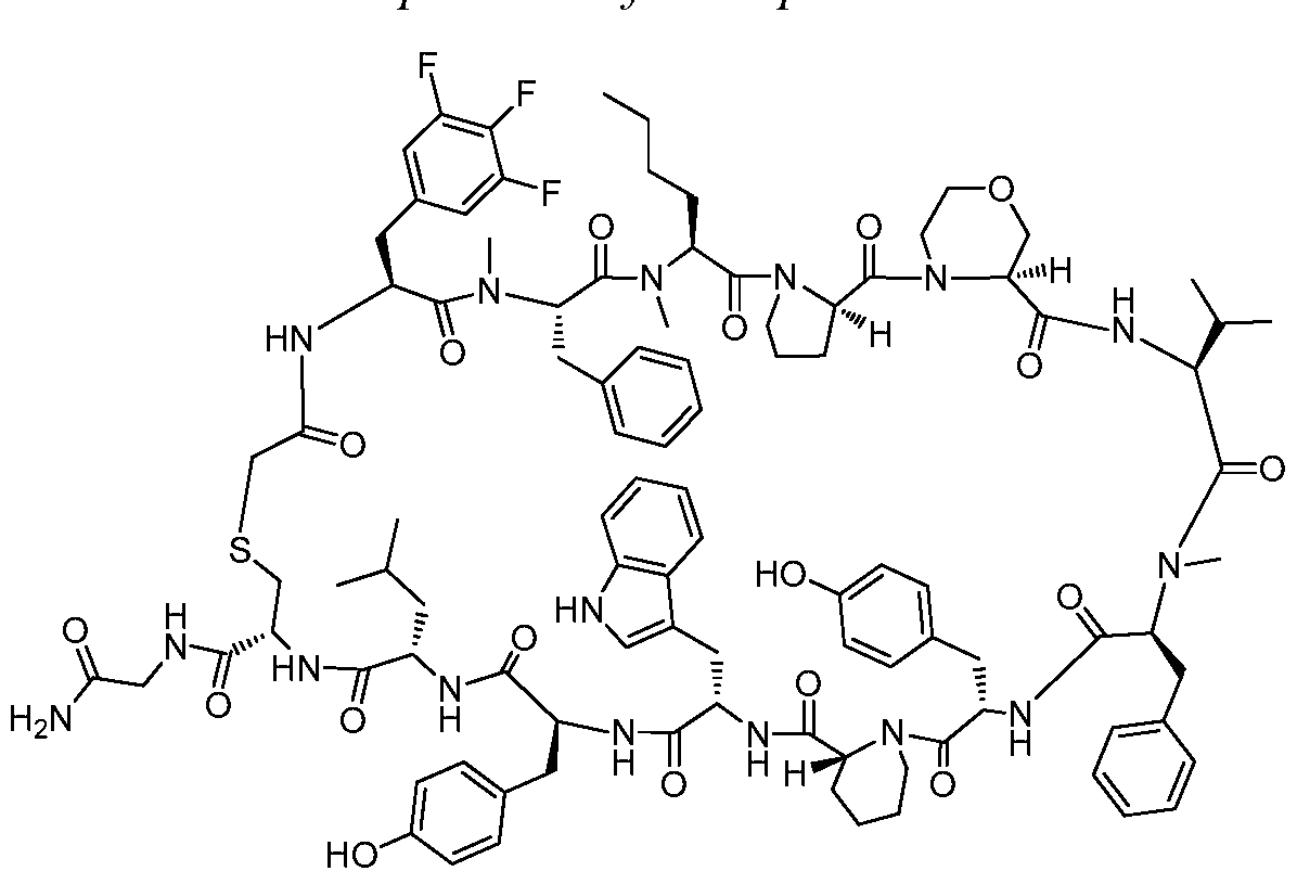 Figure imgf000201_0001