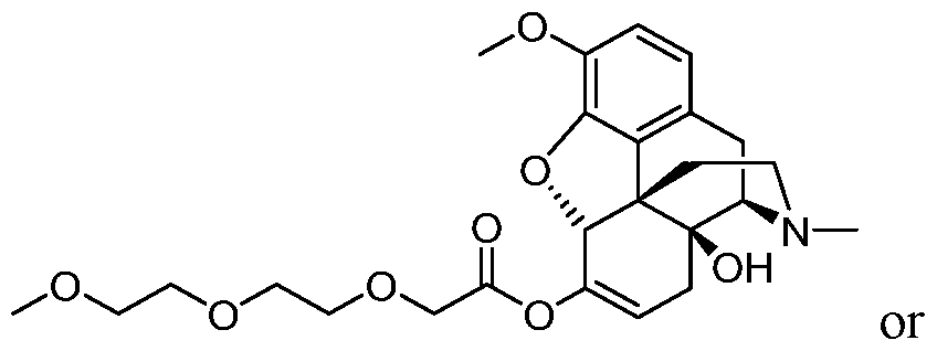 Figure imgf000048_0003