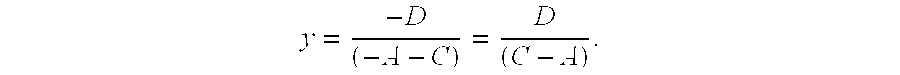 Figure US06202068-20010313-M00029