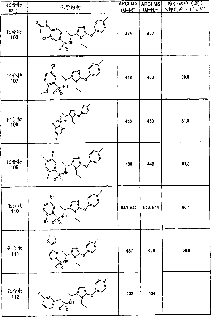 Figure G2007800124799D00991