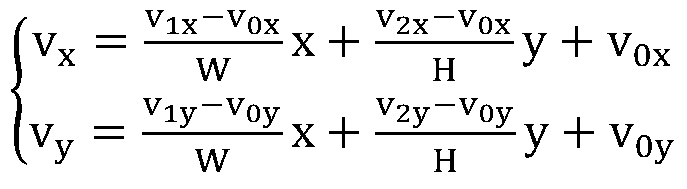 Figure PCTCN2018109618-appb-000024