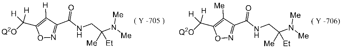 Figure JPOXMLDOC01-appb-I000442