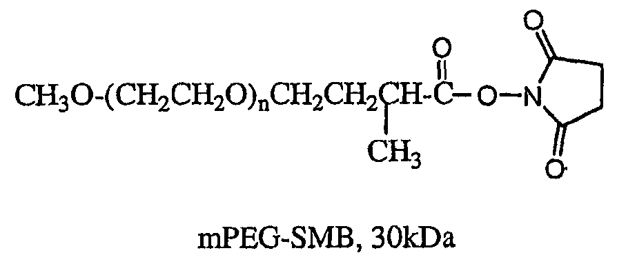 Figure 112011016308802-pat00034