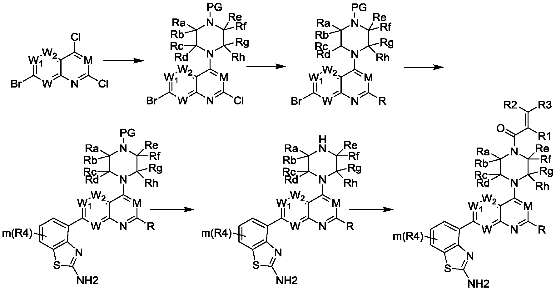 Figure PCTCN2020127861-appb-000033