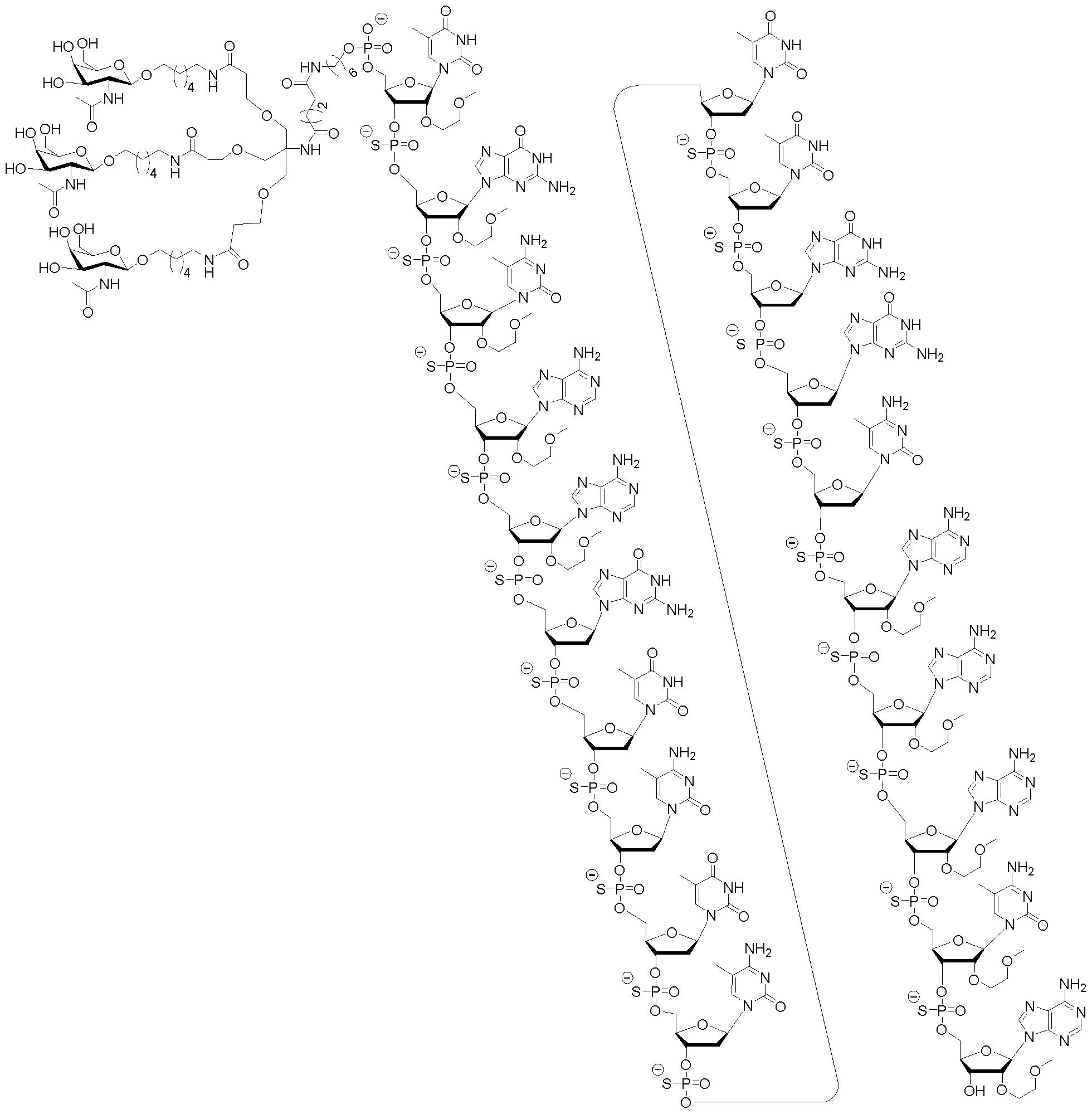 Figure imgf000035_0001