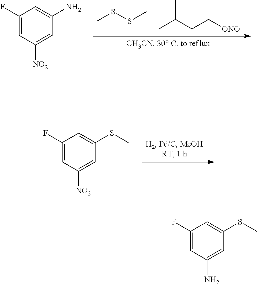 Figure US10717764-20200721-C00255
