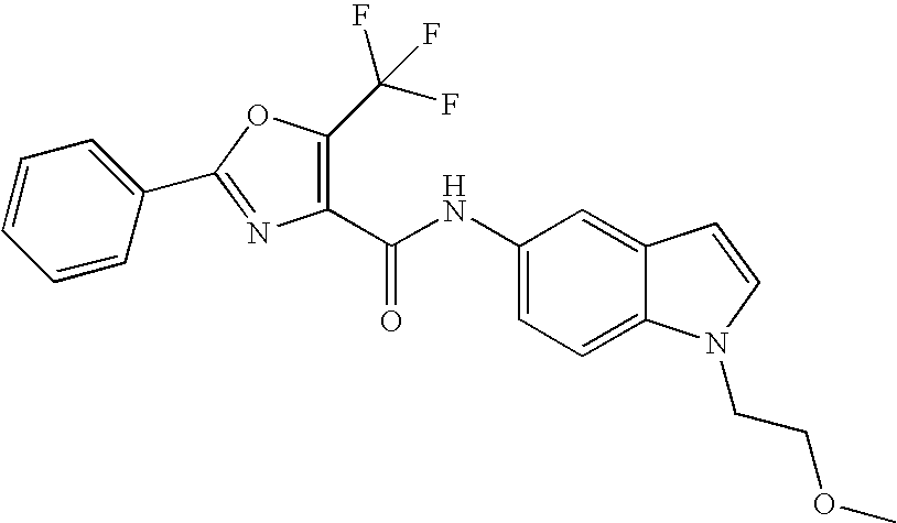 Figure US20090076275A1-20090319-C00071