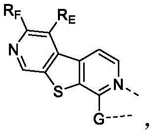 Figure FDA0002435788810000076