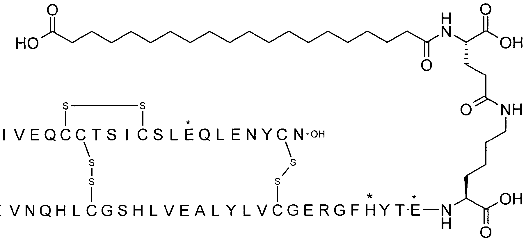Figure imgf000159_0002