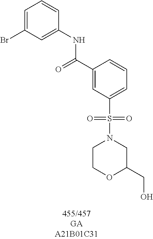 Figure US20130251673A1-20130926-C00064