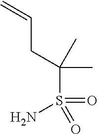 Figure US09562061-20170207-C00184