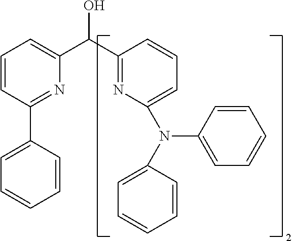 Figure US08617723-20131231-C00115