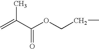 Figure US20100039613A1-20100218-C00006