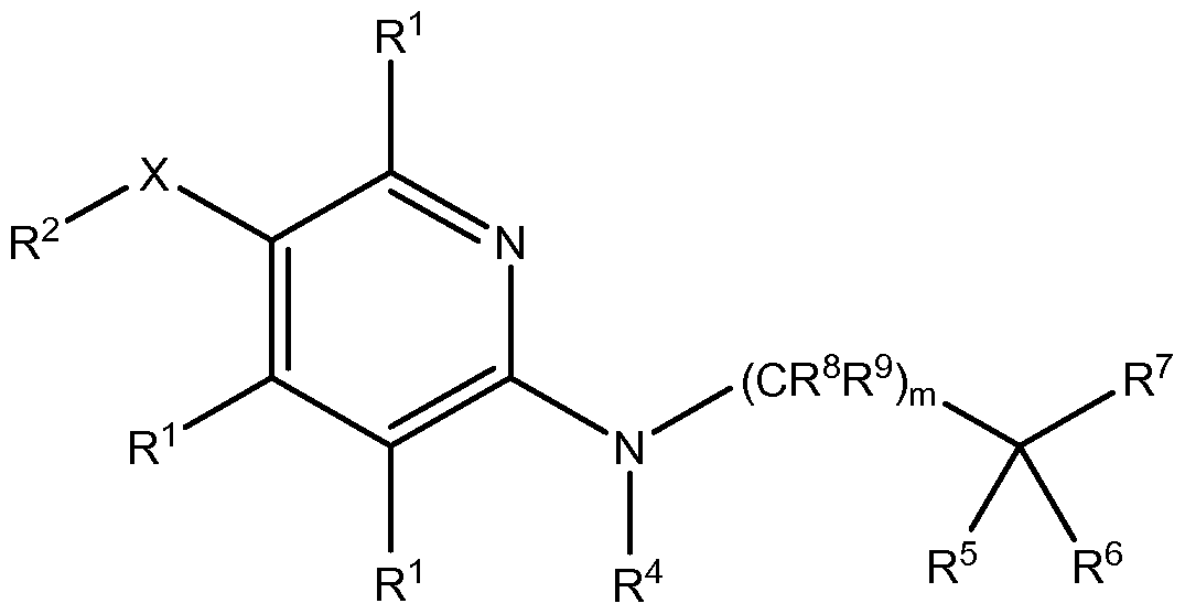Figure imgf000028_0003