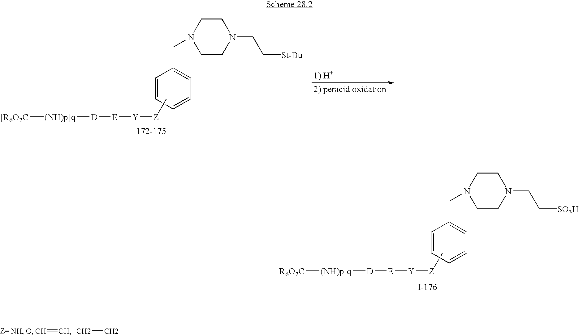Figure US20080045531A1-20080221-C00104