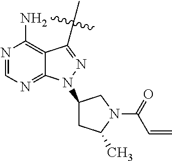 Figure US09920060-20180320-C00263