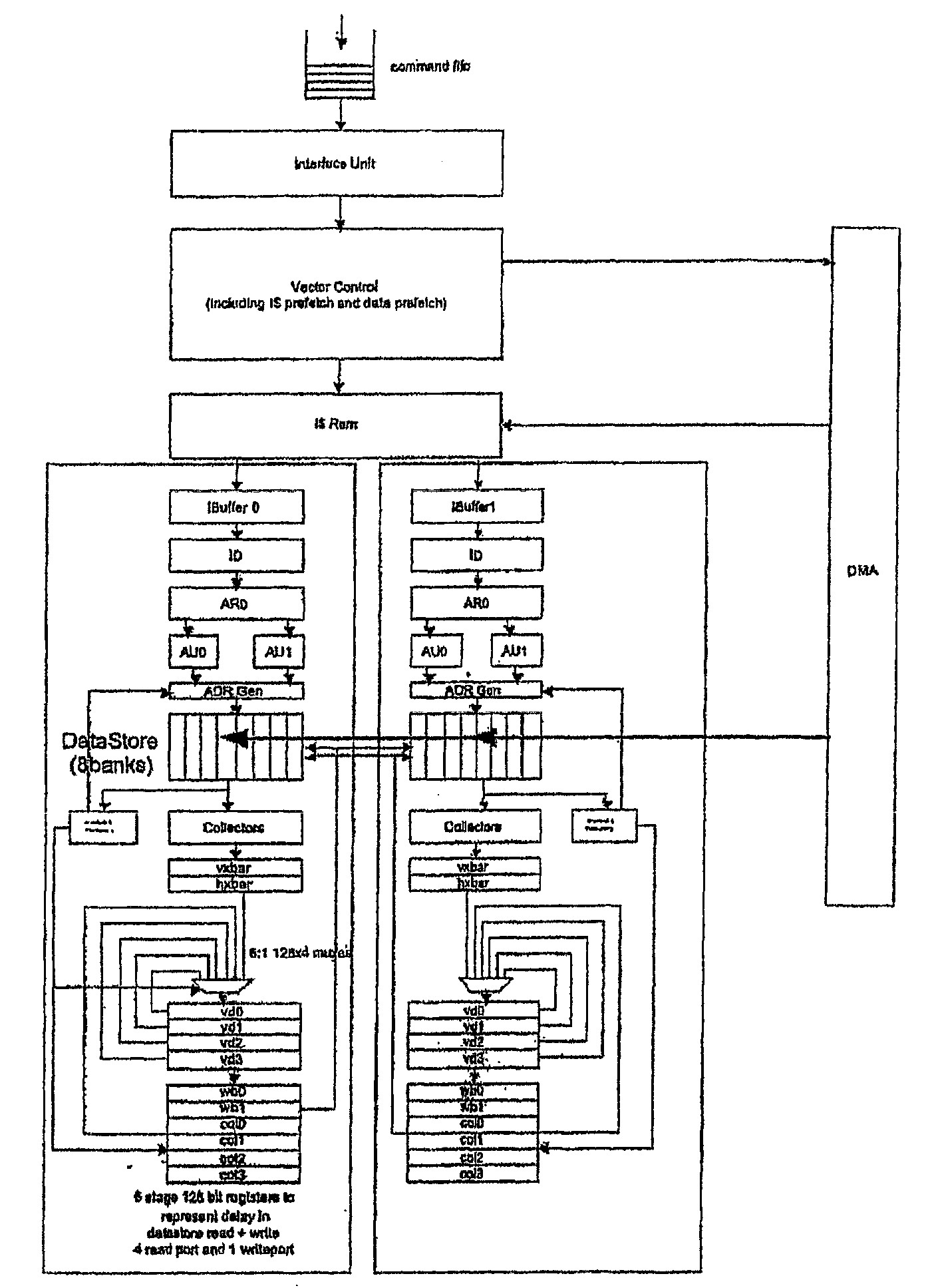 Figure 112009043646815-pat00005