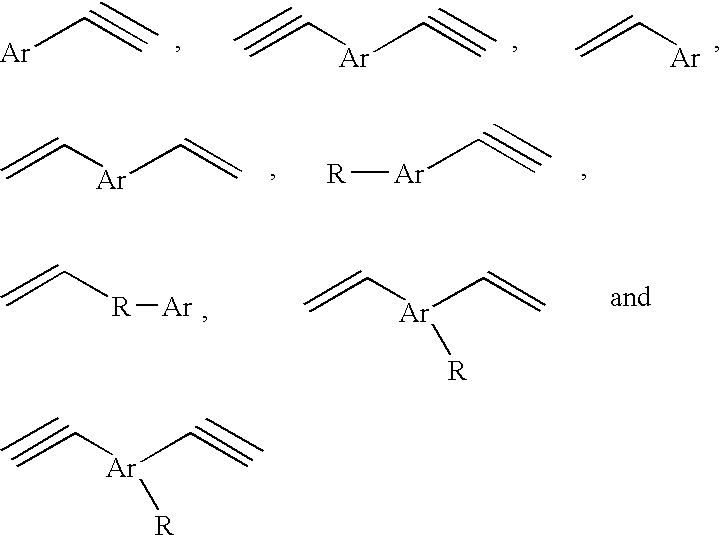Figure US20040063336A1-20040401-C00002