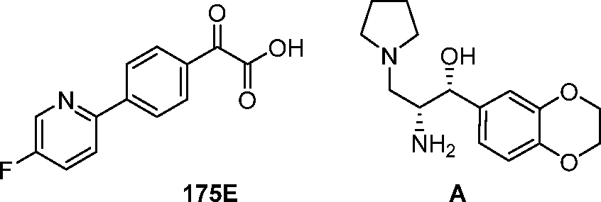 Figure AU2014321397C1_D0372