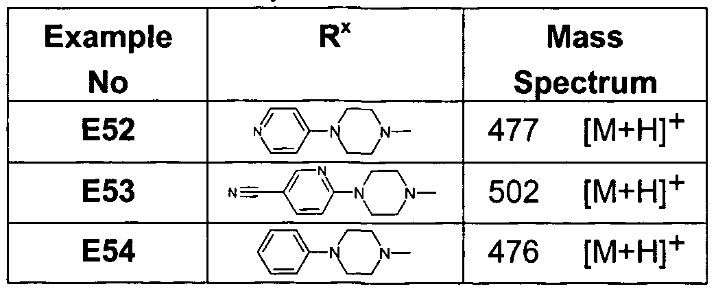 Figure imgf000033_0004