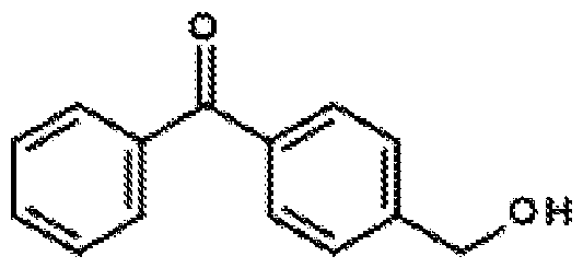 Figure imgf000041_0003
