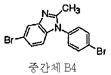 Figure 112010041092832-pct00058