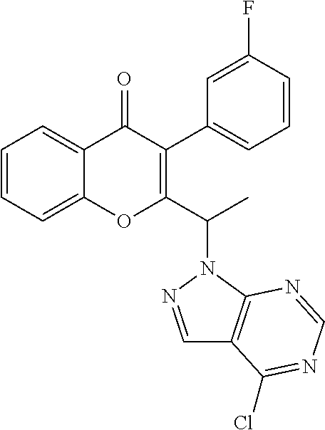 Figure US10538501-20200121-C00238