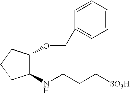 Figure US20070010573A1-20070111-C00194