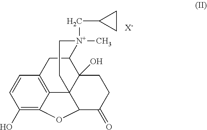 Figure US09662325-20170530-C00002