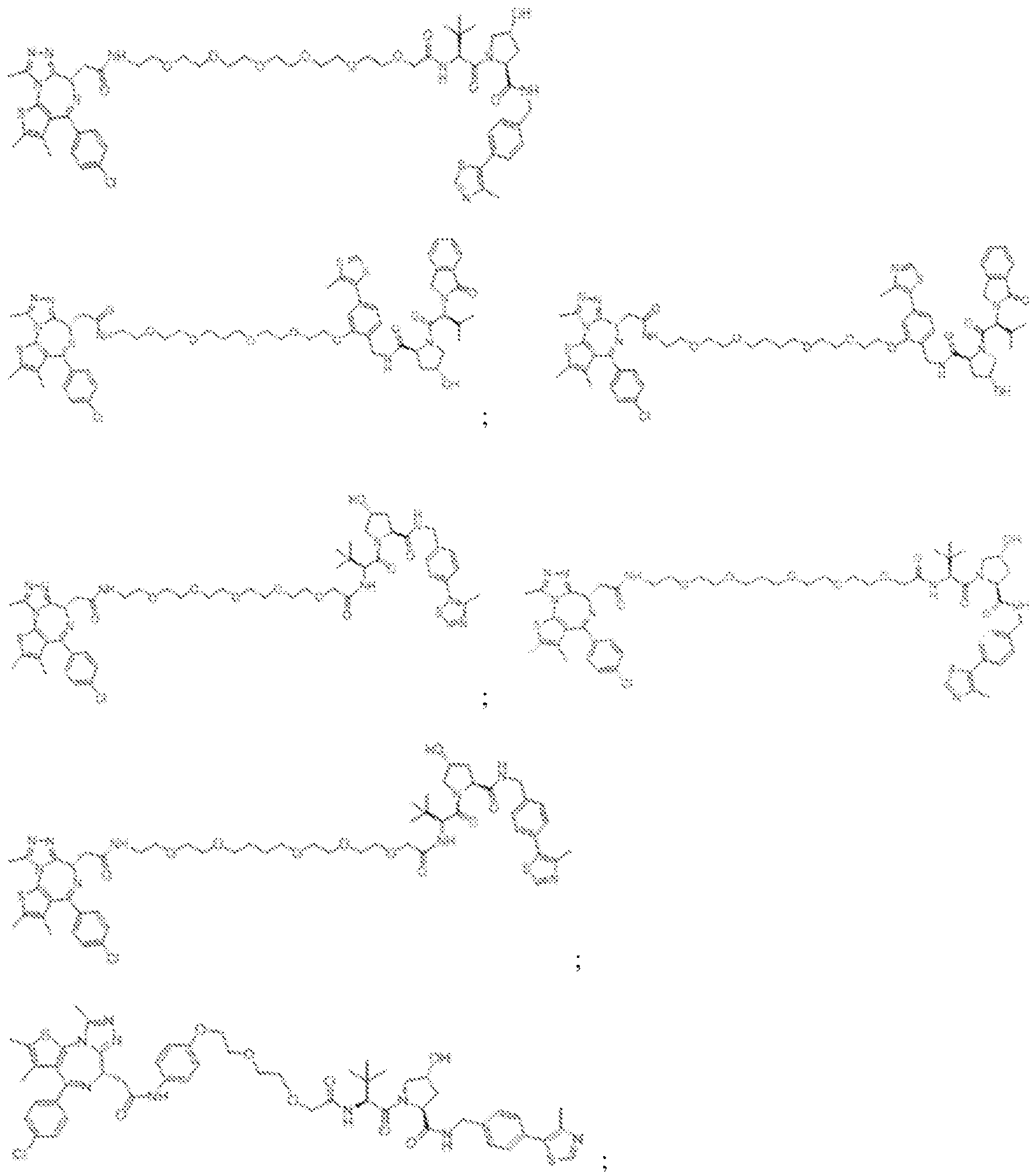 Figure imgf000330_0001