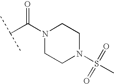 Figure US08097617-20120117-C00254