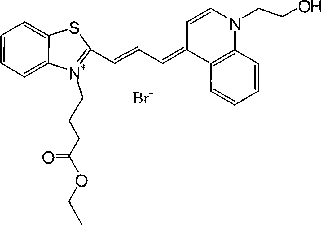 Figure A200810002503D00201