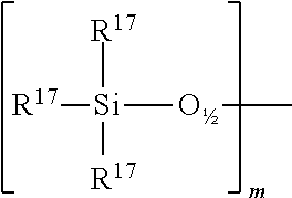 Figure US10947347-20210316-C00028