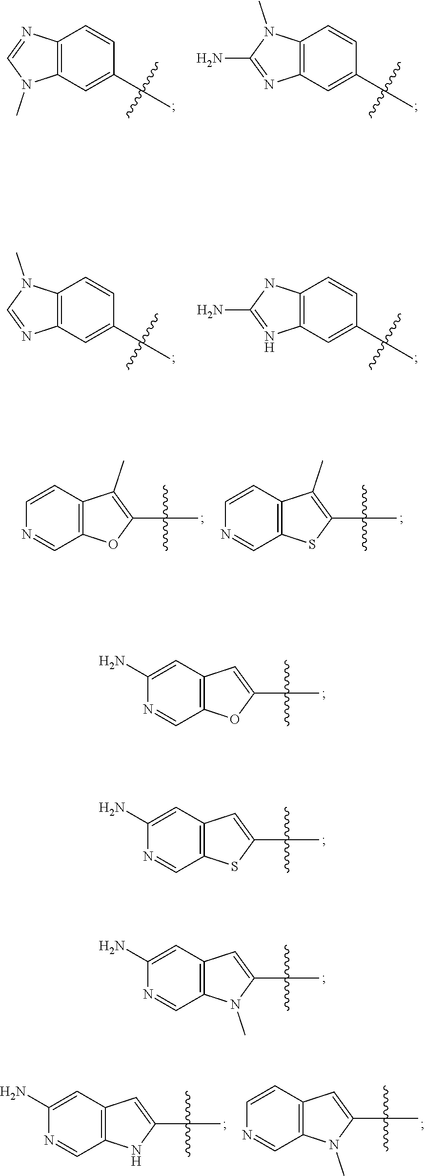 Figure US12030853-20240709-C00088
