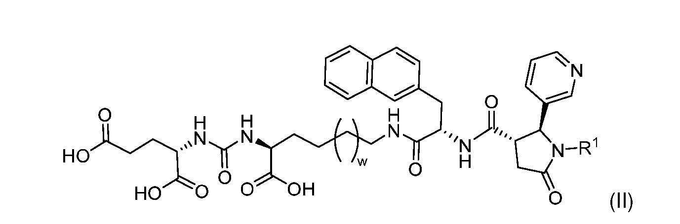 Figure imgf000004_0001
