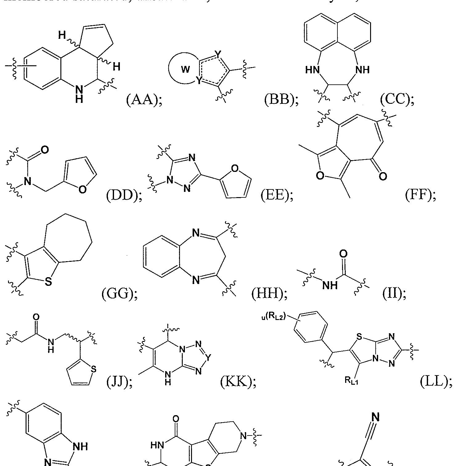Figure imgf000014_0001
