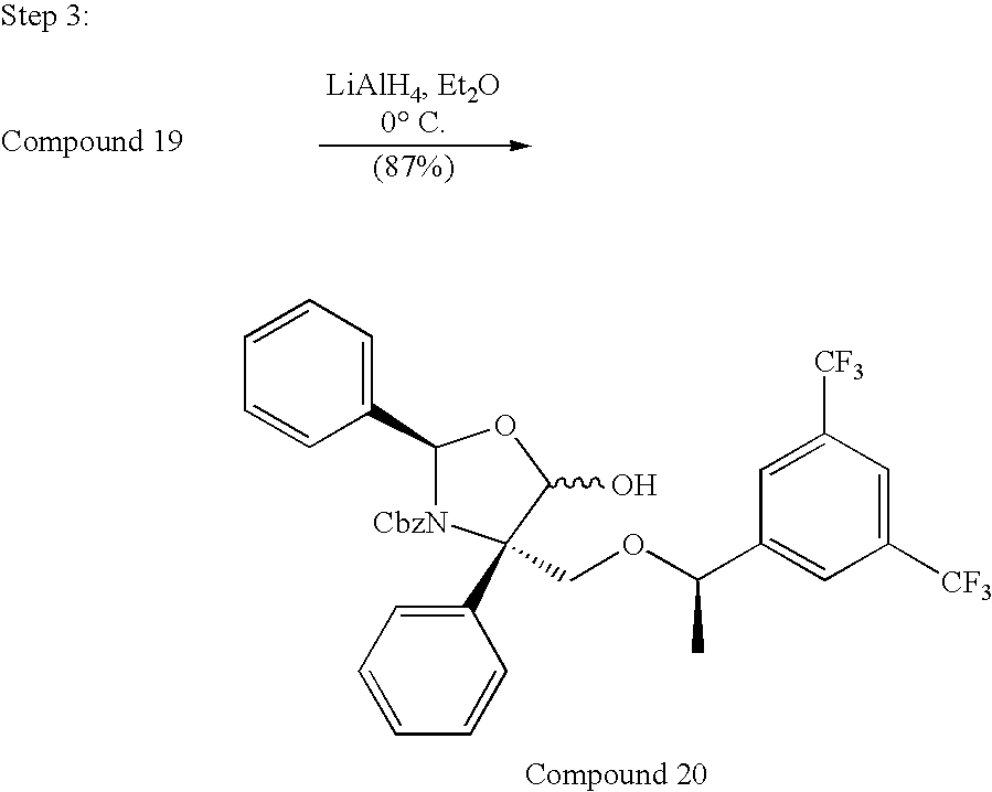 Figure US20030144270A1-20030731-C00071