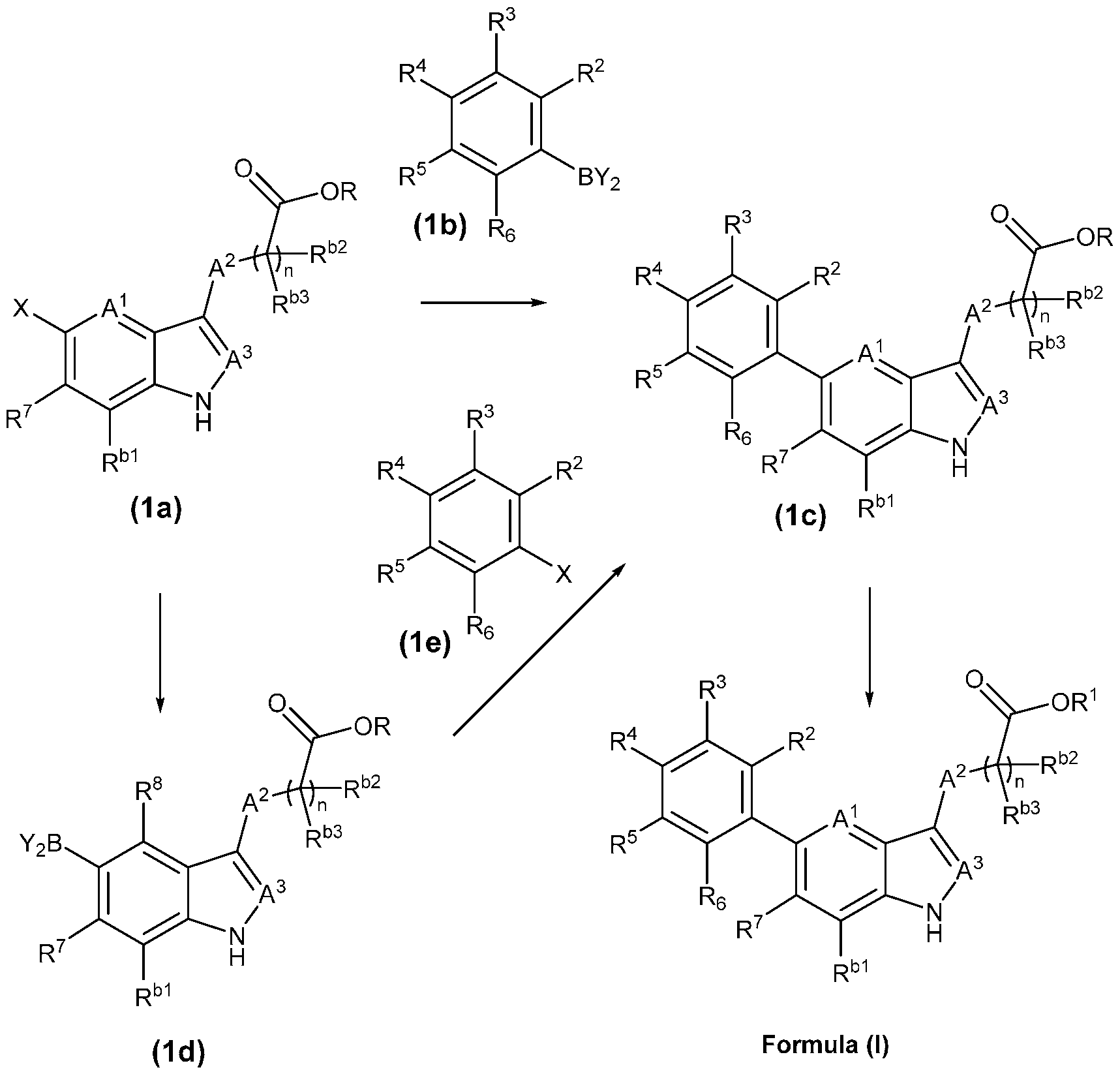 Figure imgf000046_0001